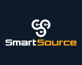 /public/logoimage/1598355042Smart Source25.png